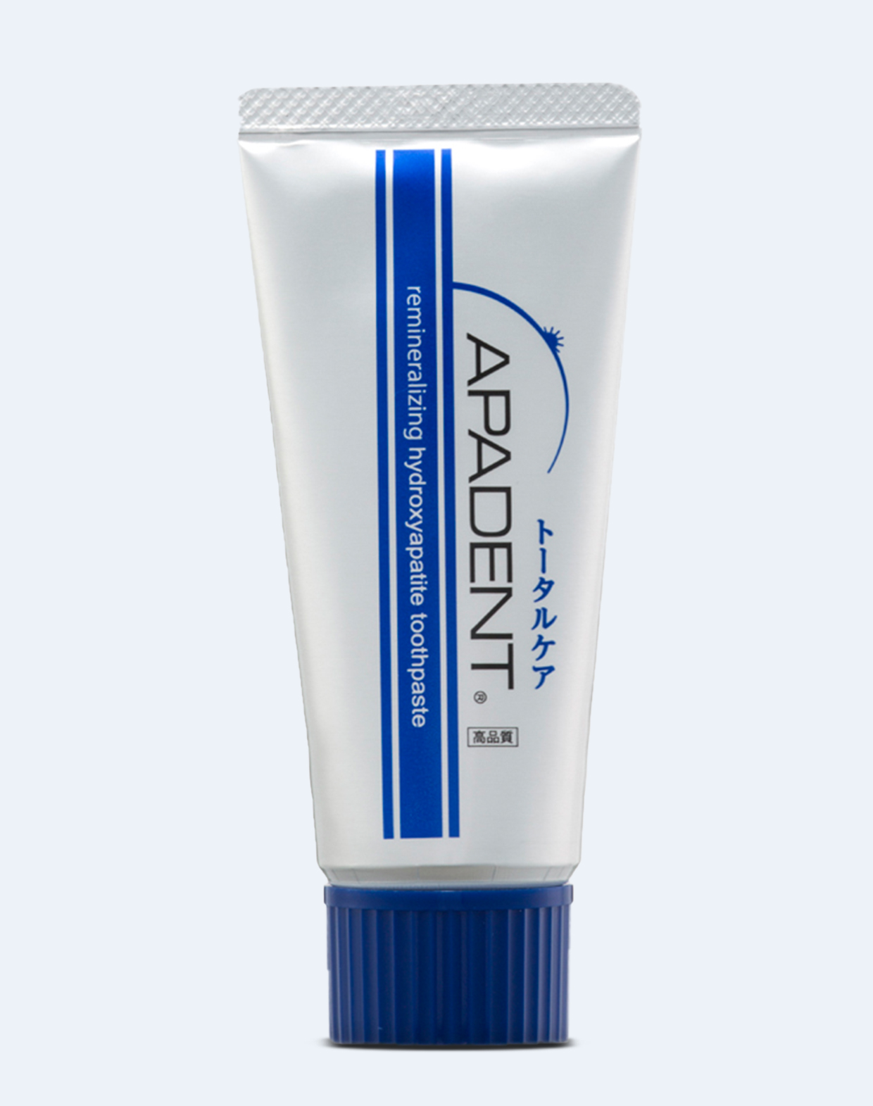 Apadent Dentifricio Total Care – 60 g