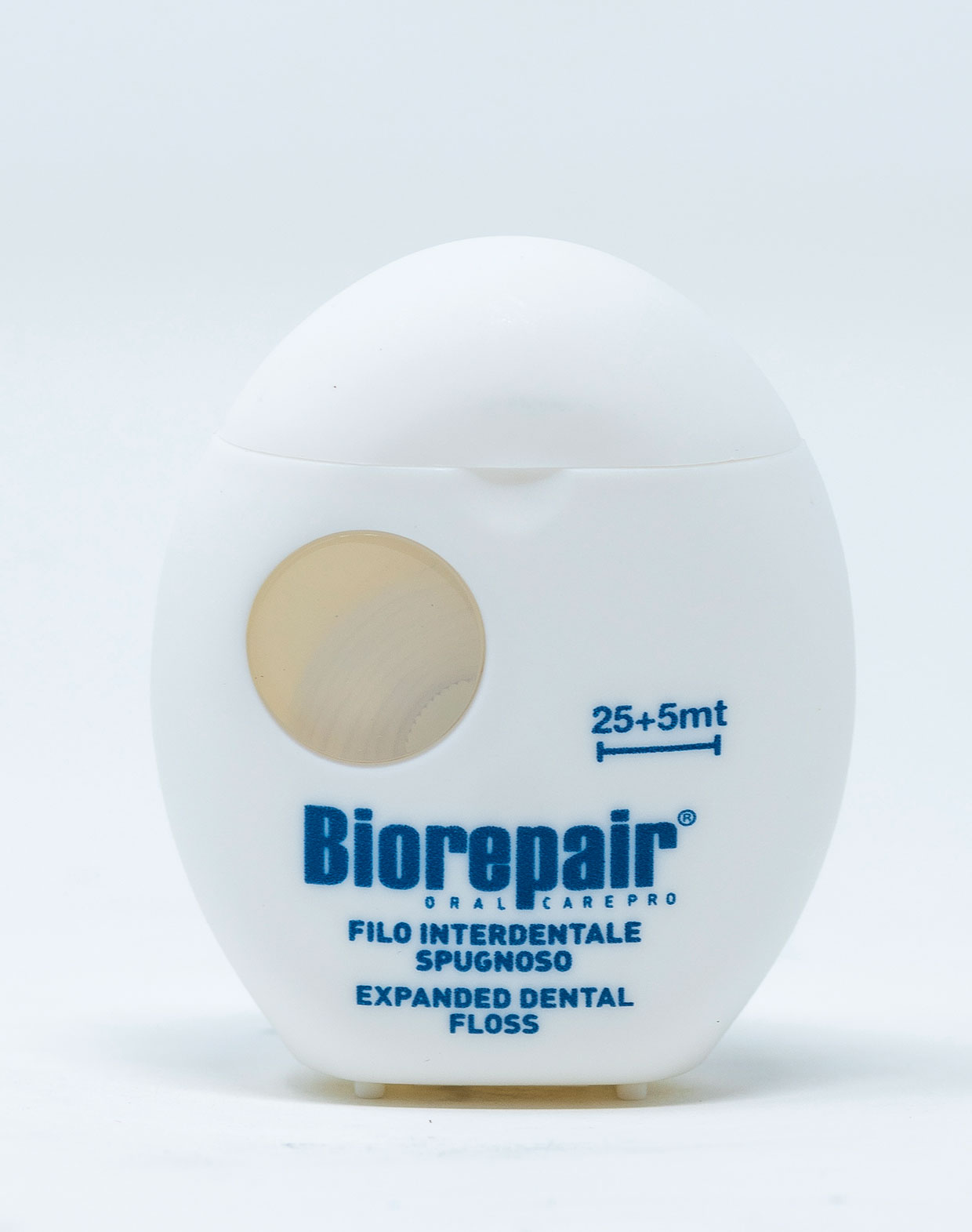 Biorepair Filo Spugnoso – 30m