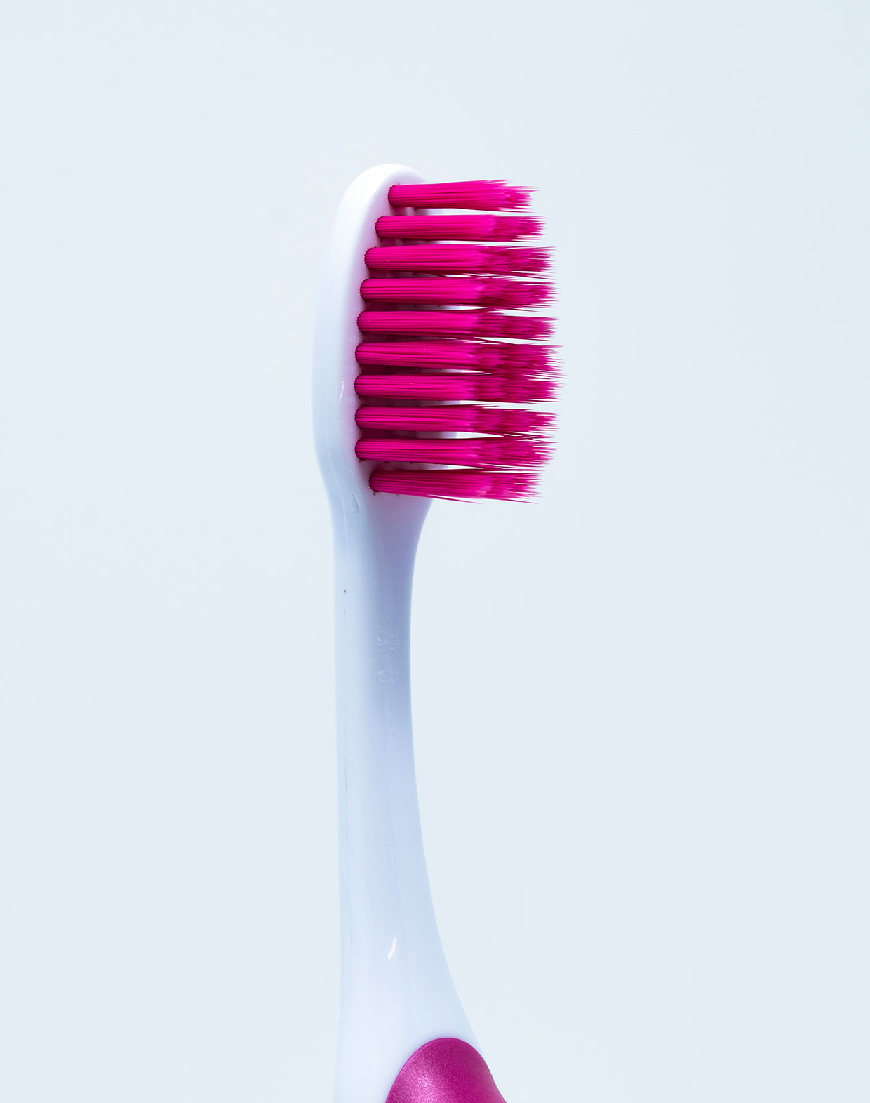 Curasept Spazzolino Biosmalto Sensitive