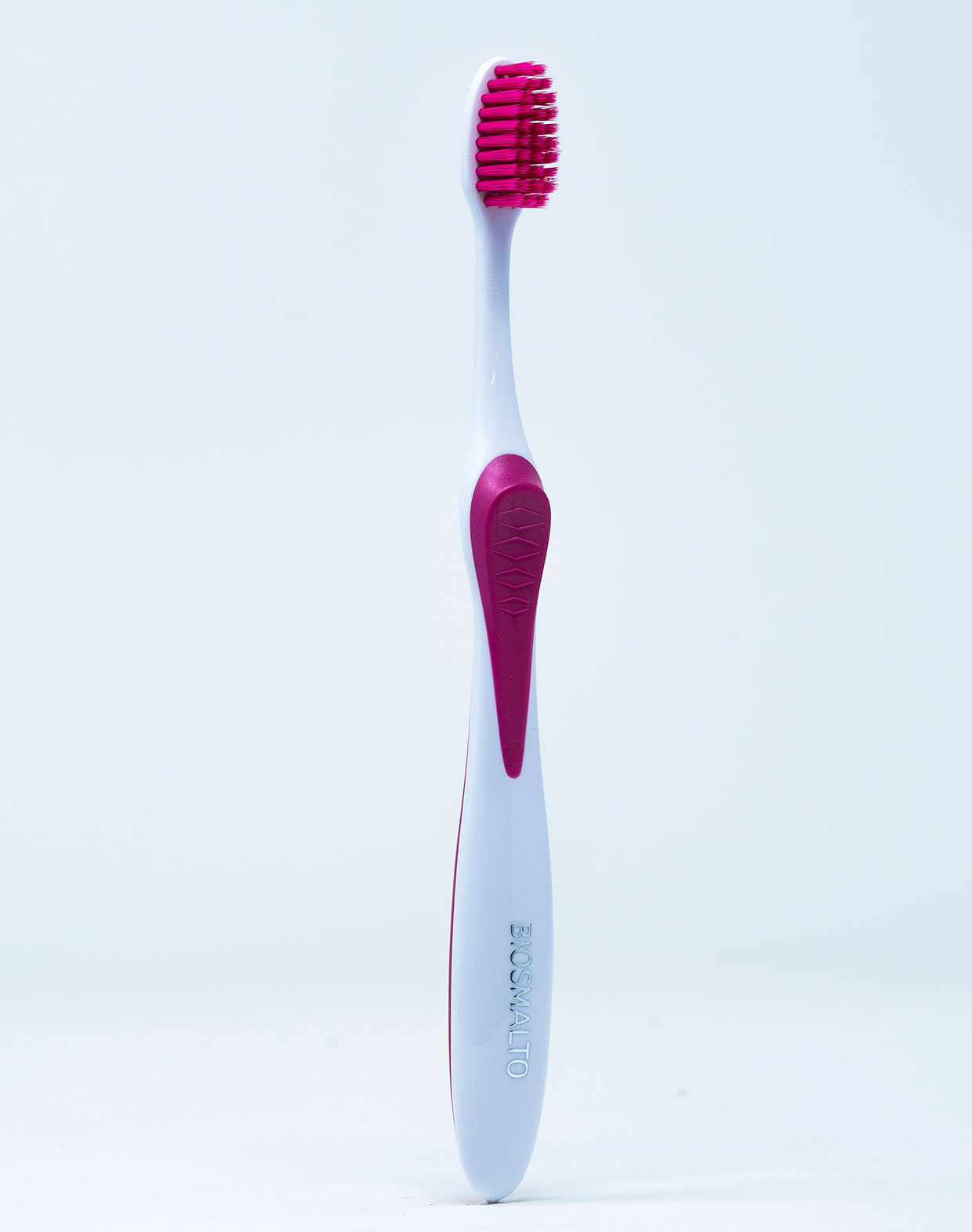Curasept Spazzolino Biosmalto Sensitive