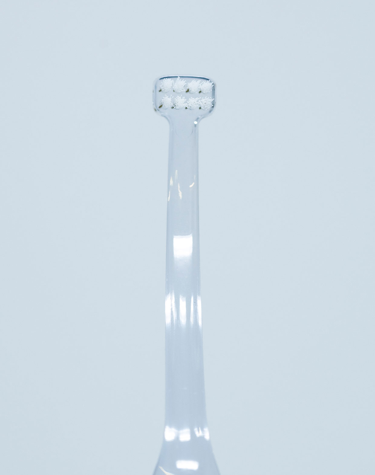 Dentaid Spazzolino Angolato Vitis Implant Angular