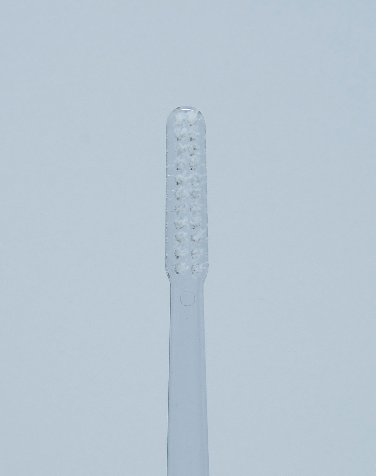Dentaid Spazzolino Vitis Implant Sulcular