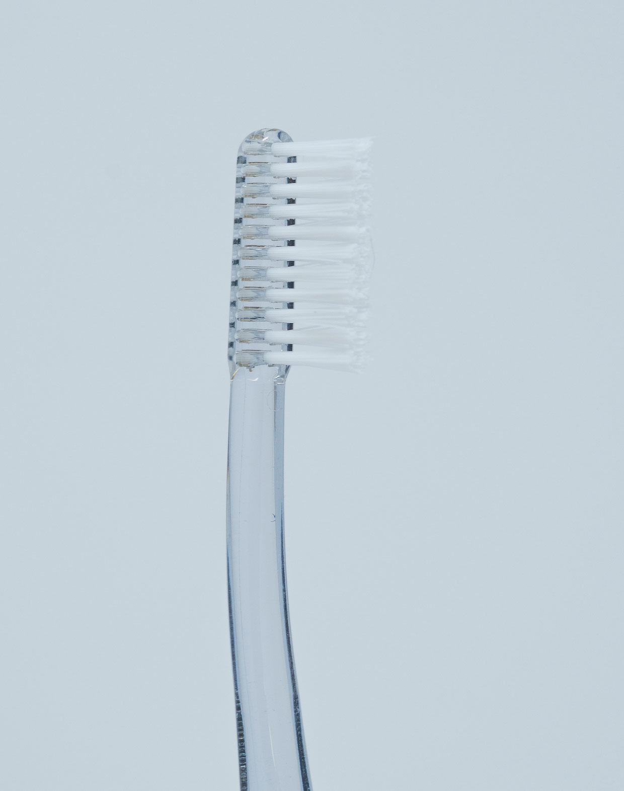 Dentaid Spazzolino Vitis Implant Sulcular