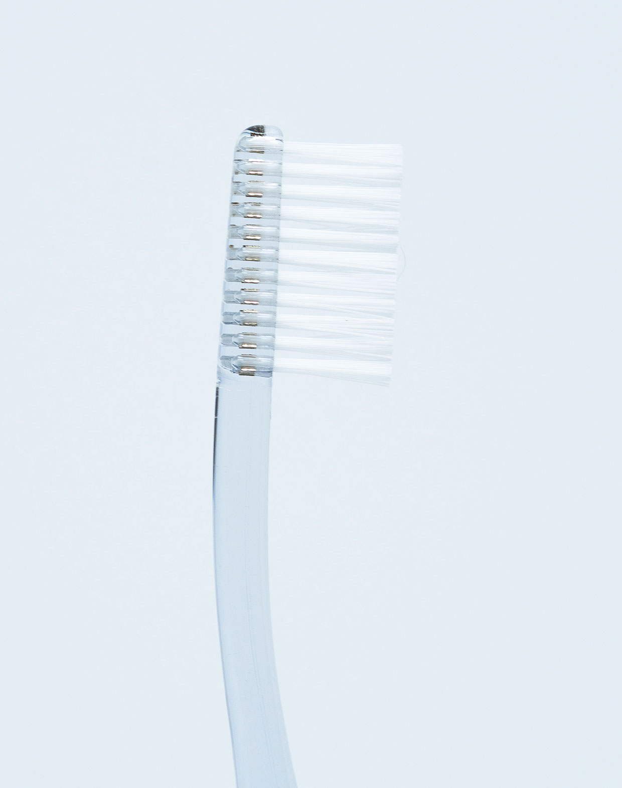 Dentaid Spazzolino Vitis Implant Sulcular