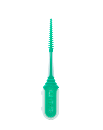 Gum Scovolino Soft Picks Comfort Flex Medium Menta 670 - 40 pz