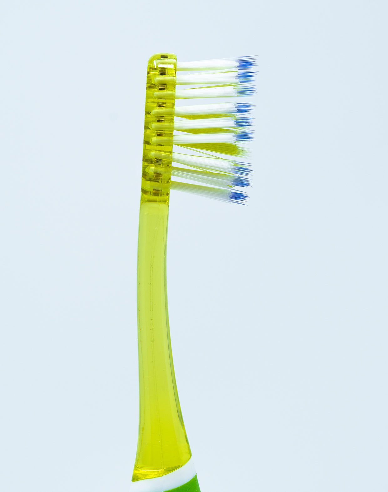 Gum Spazzolino Technique Pro Compact Medio | 528