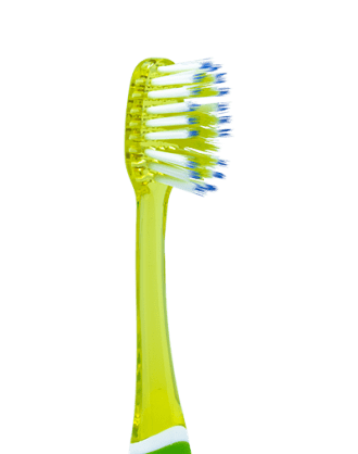 Gum Spazzolino Technique Pro Compact Medio | 528