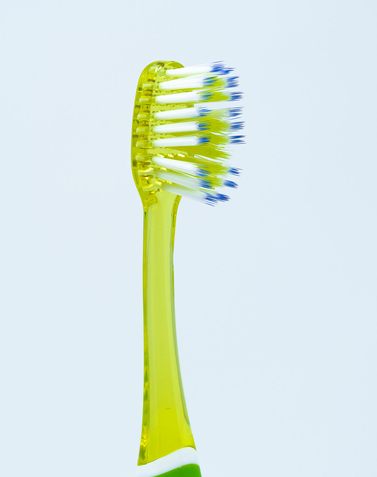 Gum Spazzolino Technique Pro Compact Medio | 528