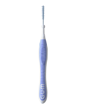 Gum Scovolino Trav-Ler ISO 0 – 0,6 mm | 1312
