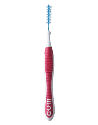 Gum Scovolino Trav-Ler ISO 4 – 1,4 mm | 1612