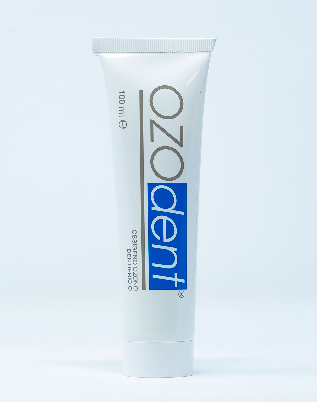 Multiossigen Dentifricio Ozodent – 100 ml