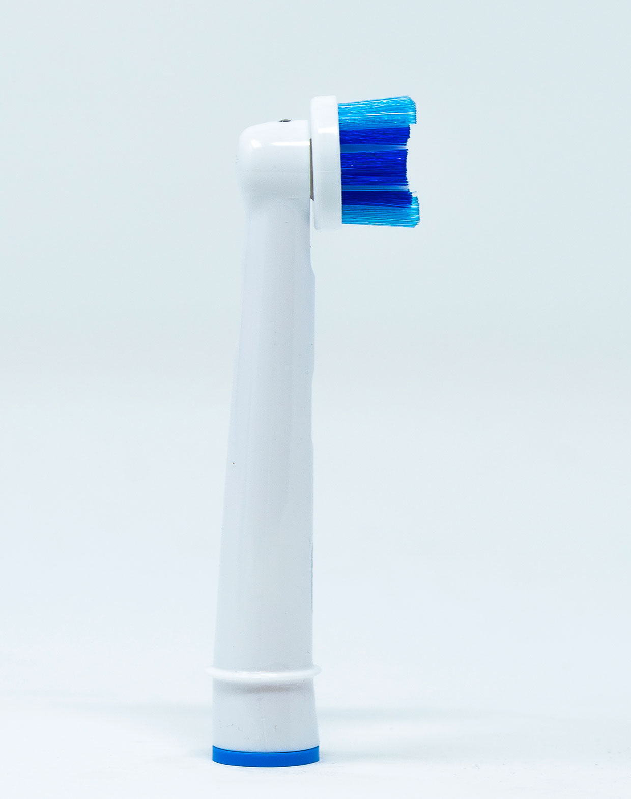 OralB Testina di Ricambio Precision Clean – 1 pz.