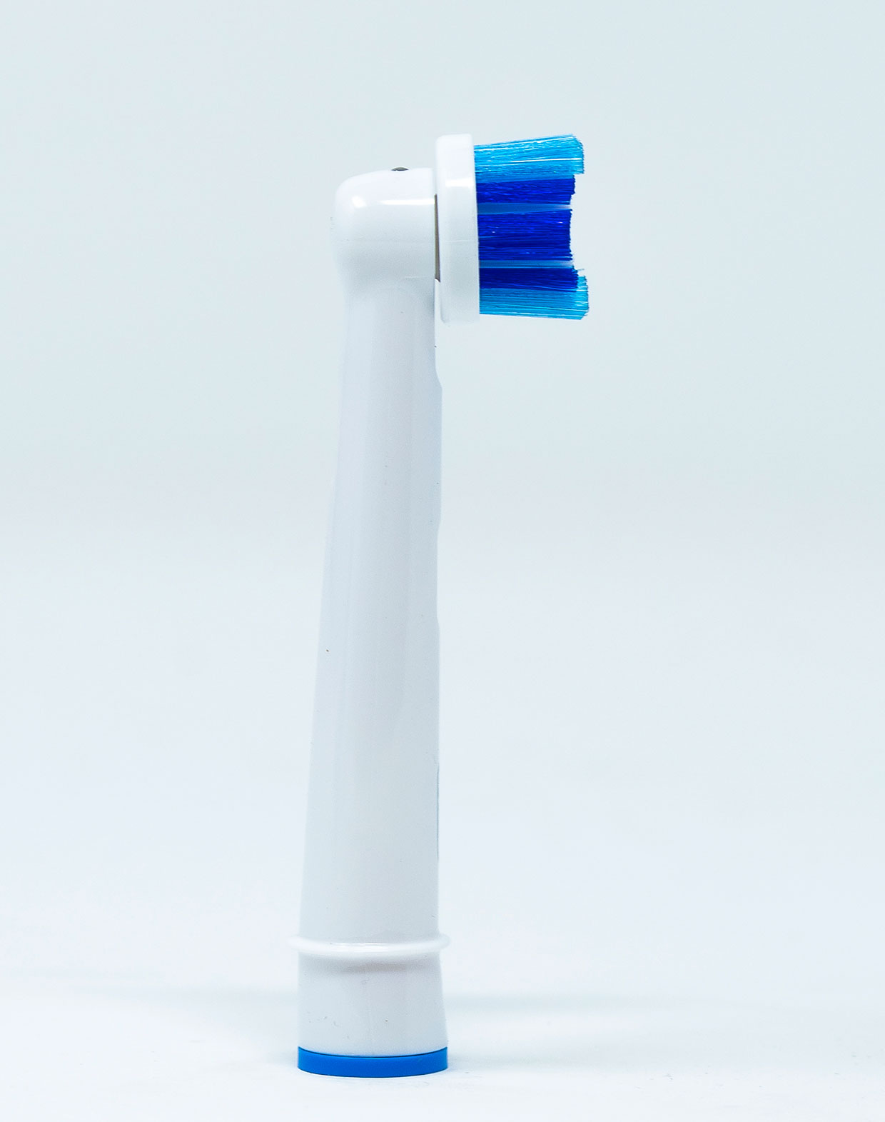 Oral-B Testina di Ricambio Precision Clean – 1 pz.