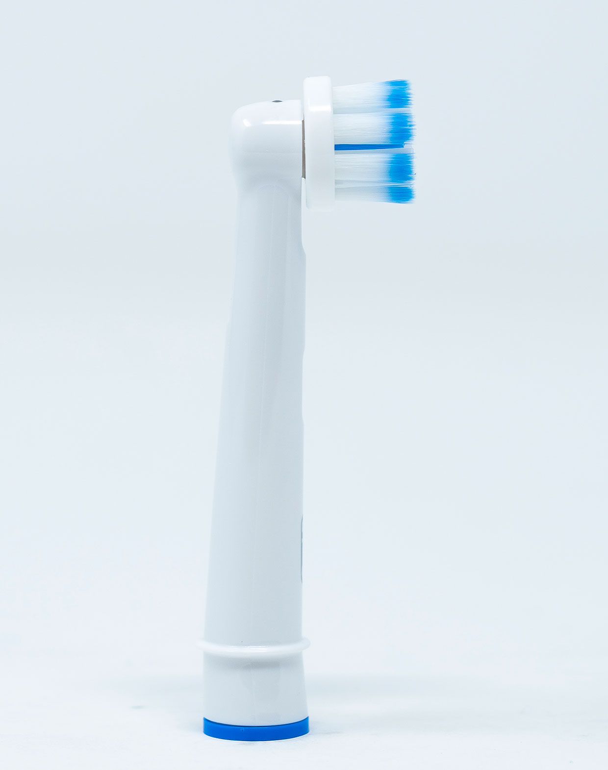 Oral-B Testina di Ricambio Sensitive Clean – 1 pz.