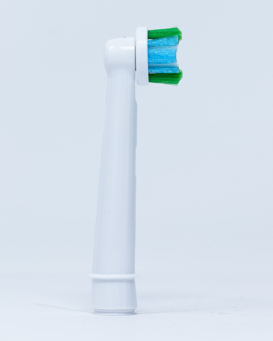 Oral-B Testina di Ricambio Precision Clean – 4 pz.