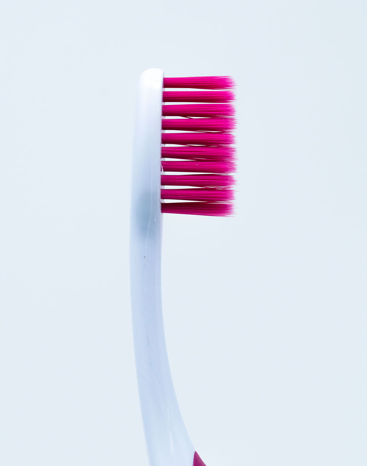Curasept Spazzolino Biosmalto Sensitive