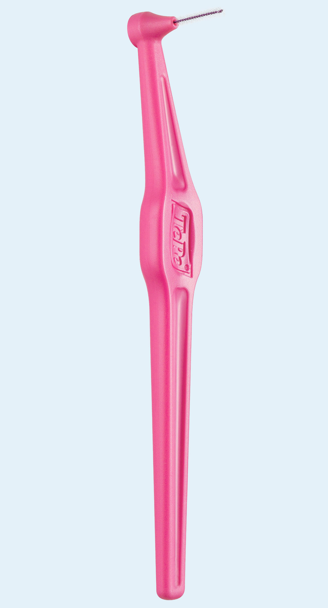 TePe Scovolino Angle ISO 0 – 0,4 mm