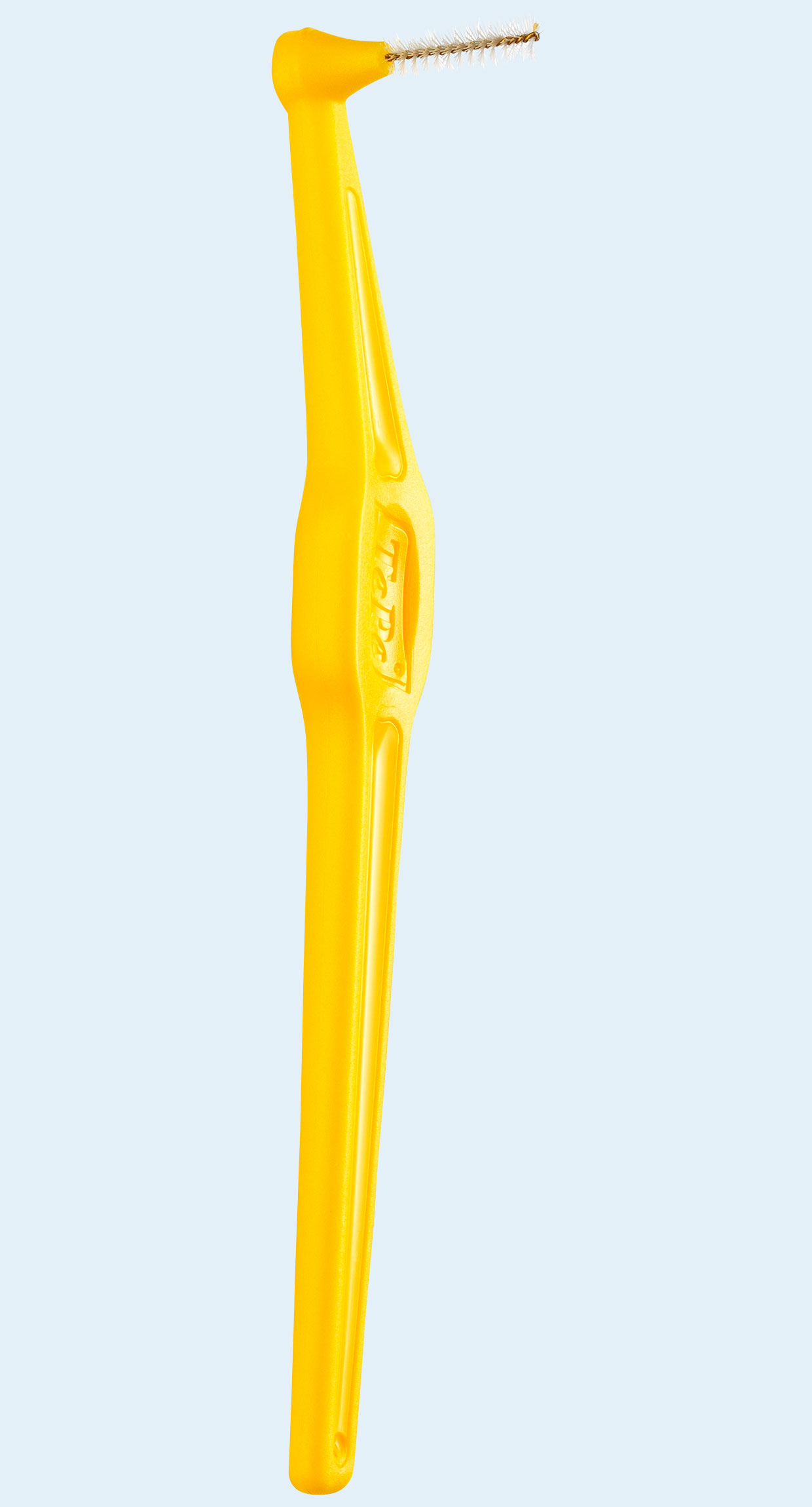 TePe Scovolino Angle ISO 4 – 0,7 mm