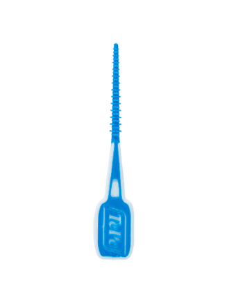 TePe Scovolino EasyPick M/L – 36 pz.