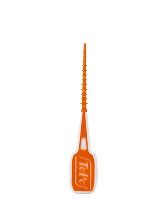 TePe Scovolino EasyPick XS/S – 36 pz.