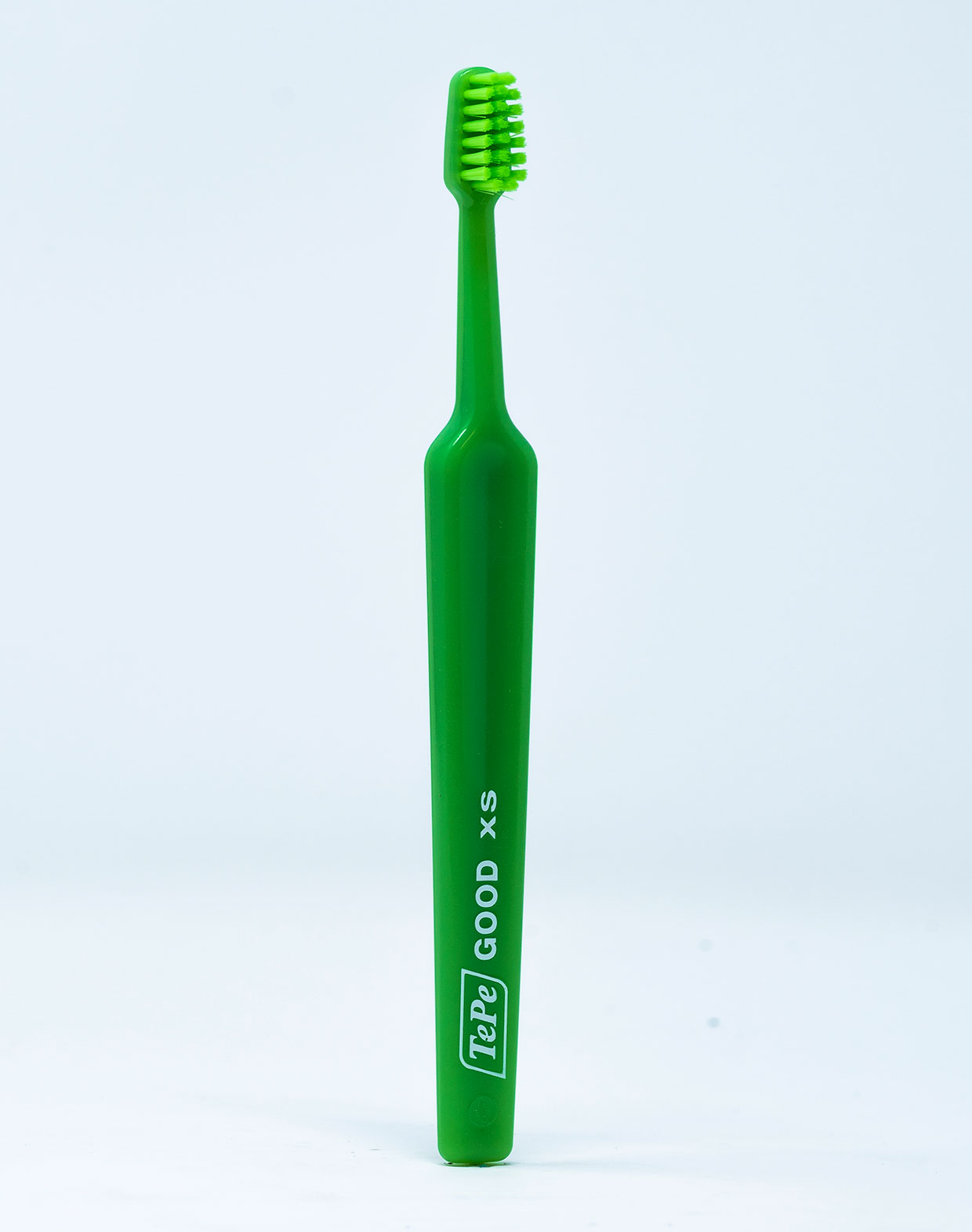 TePe Spazzolino Good Mini XS