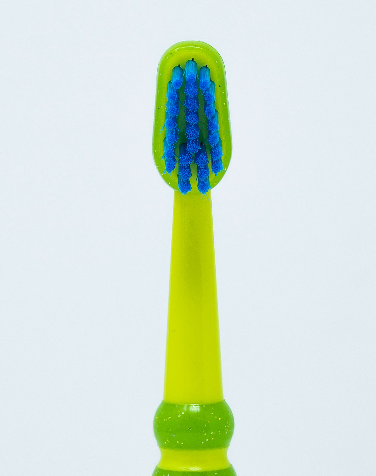 Curaprox Curakid Spazzolino CK 4260 0 - 4 anni