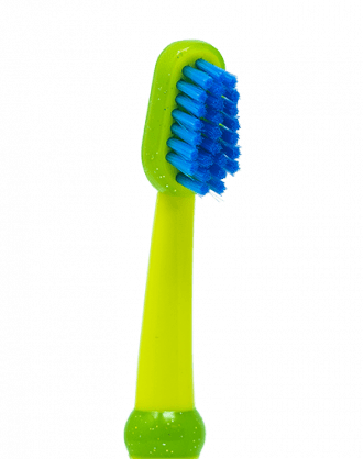 Curaprox Curakid Spazzolino CK 4260 0 - 4 anni