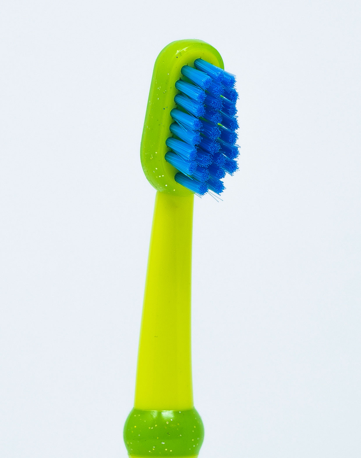 Curaprox Curakid Spazzolino CK 4260 0 - 4 anni