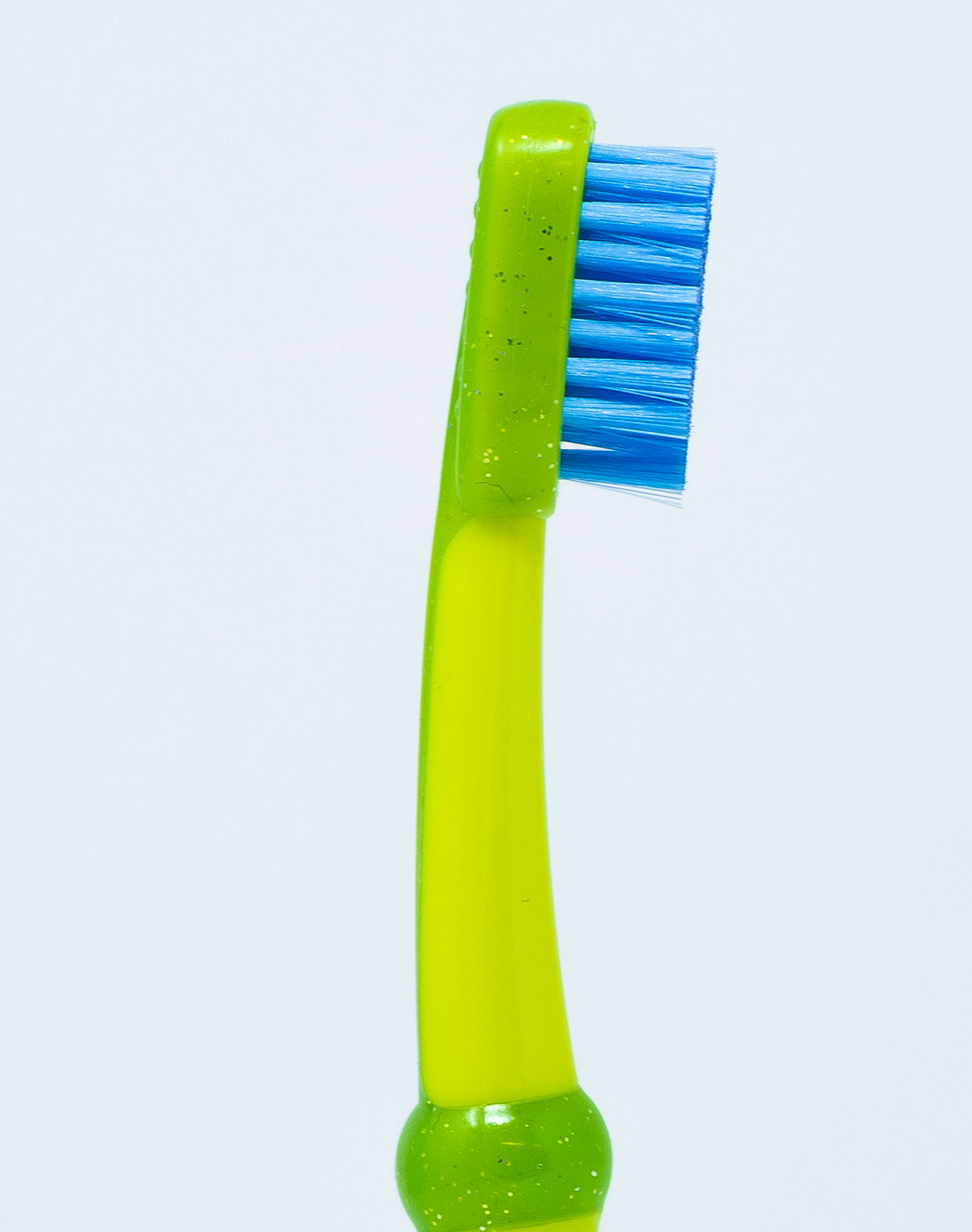 Curaprox Curakid Spazzolino CK 4260 0 - 4 anni