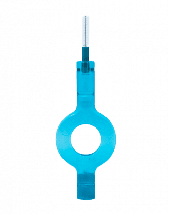 [BD] Curaprox Scovolino Prime CPS 06 + Manico Handy