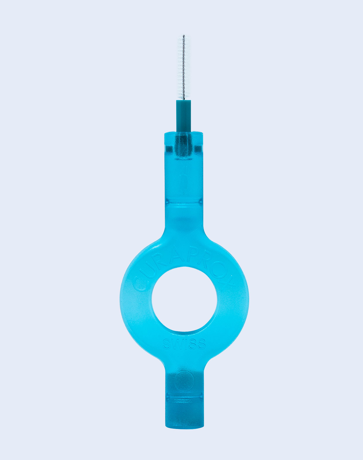[BD] Curaprox Scovolino Prime CPS 06 + Manico Handy
