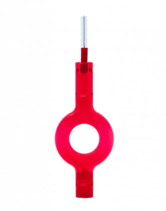 [BD] Curaprox Scovolino Prime CPS 07 + Manico Handy