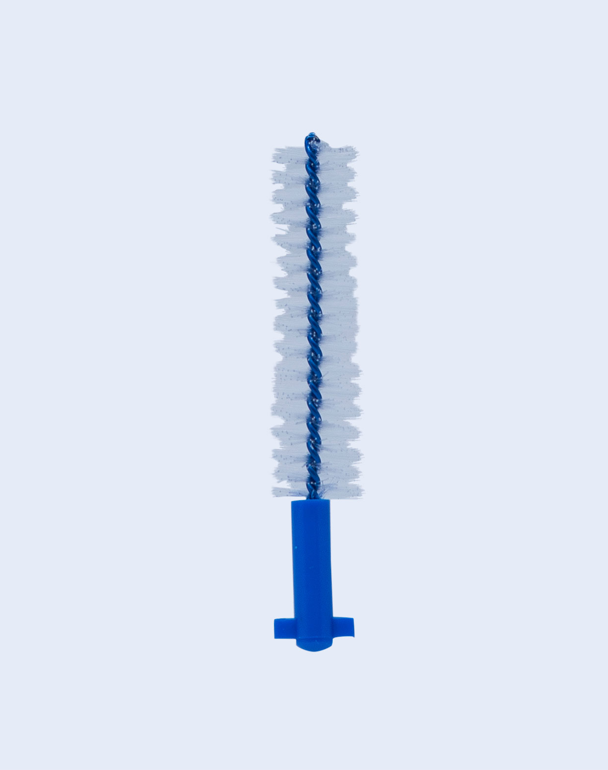 Curaprox Scovolino Soft Implant CPS 505 - Refill