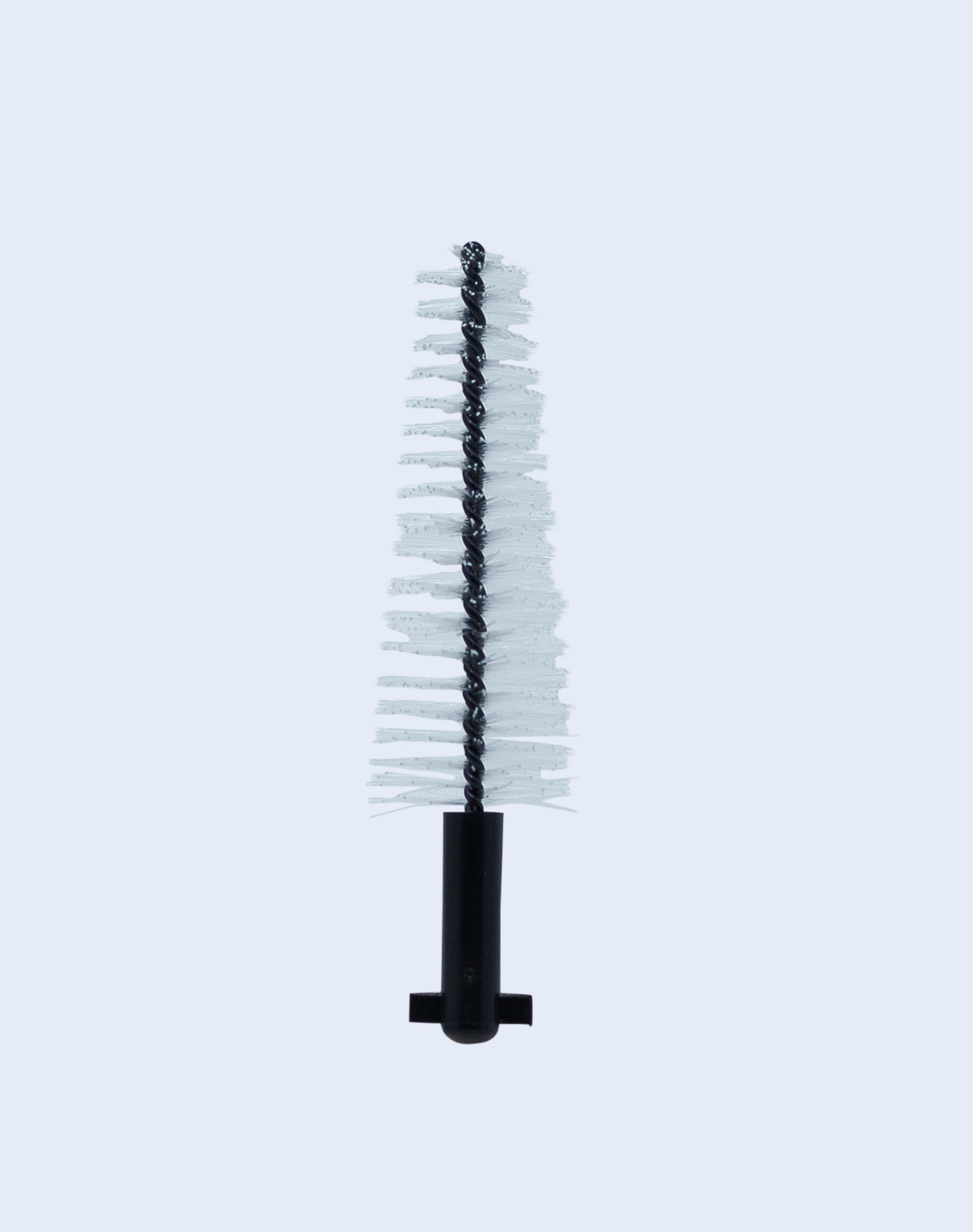 Curaprox Scovolino Soft Implant CPS 508 - Refill