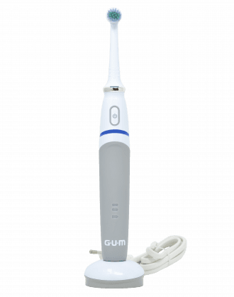 Gum Spazzolino Elettrico PowerCARE