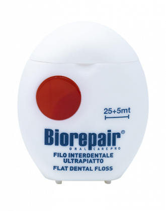 Biorepair Filo Ultrapiatto - 30mt