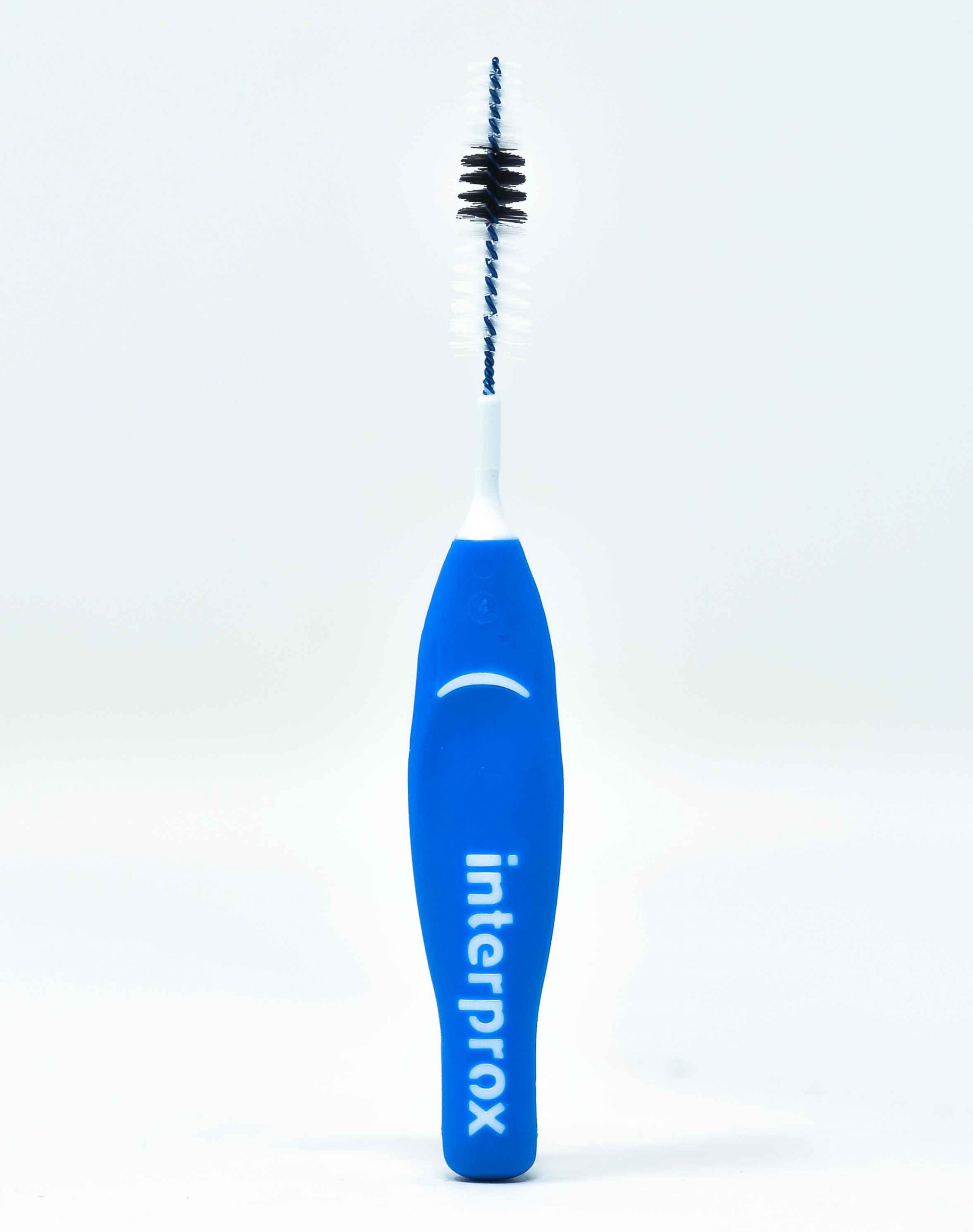 Dentaid Scovolino Interprox Conical - 1,3 mm