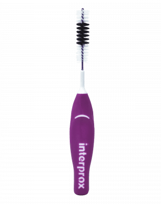 Dentaid Scovolino Interprox Maxi - 2,2 mm