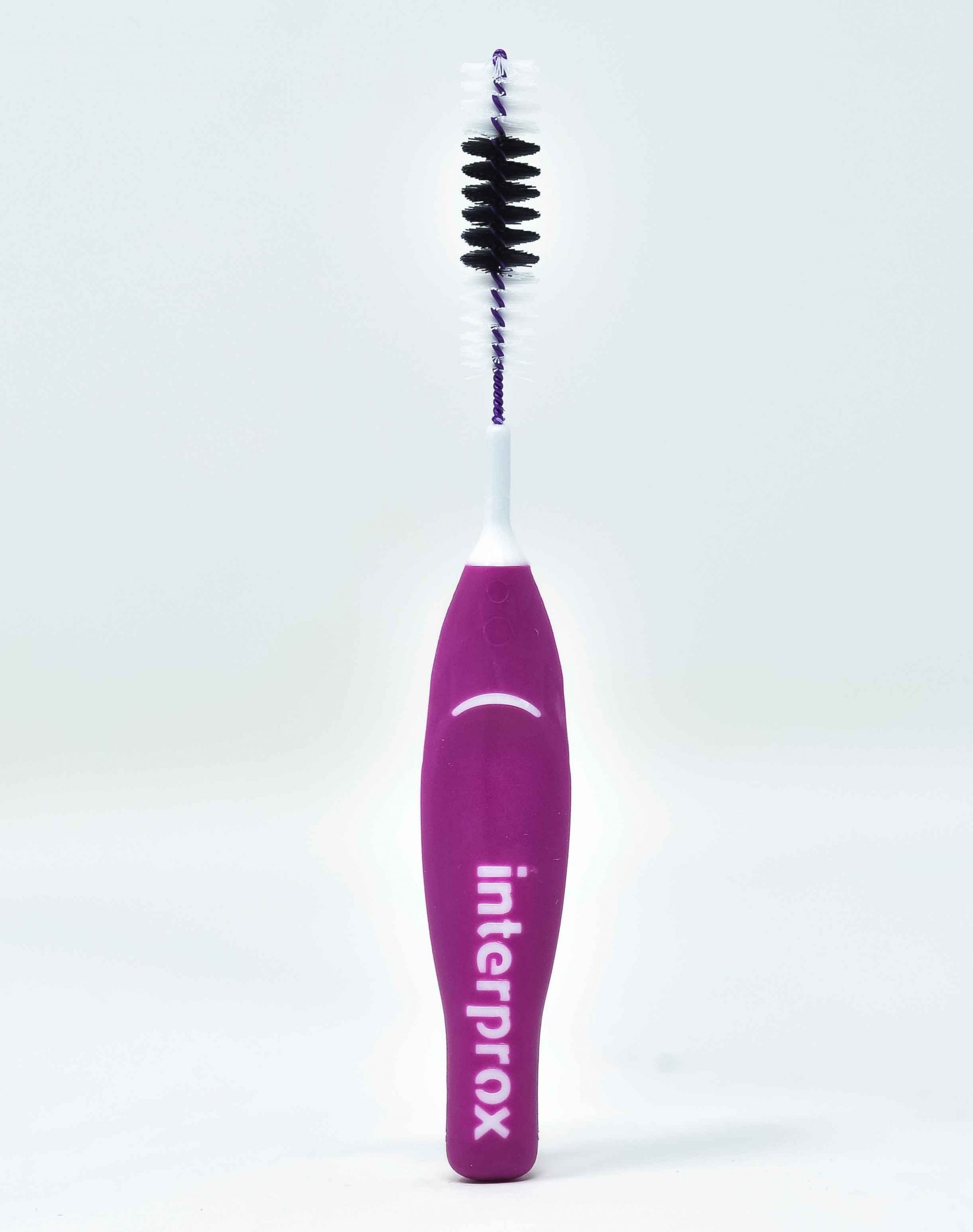 Dentaid Scovolino Interprox Maxi - 2,2 mm