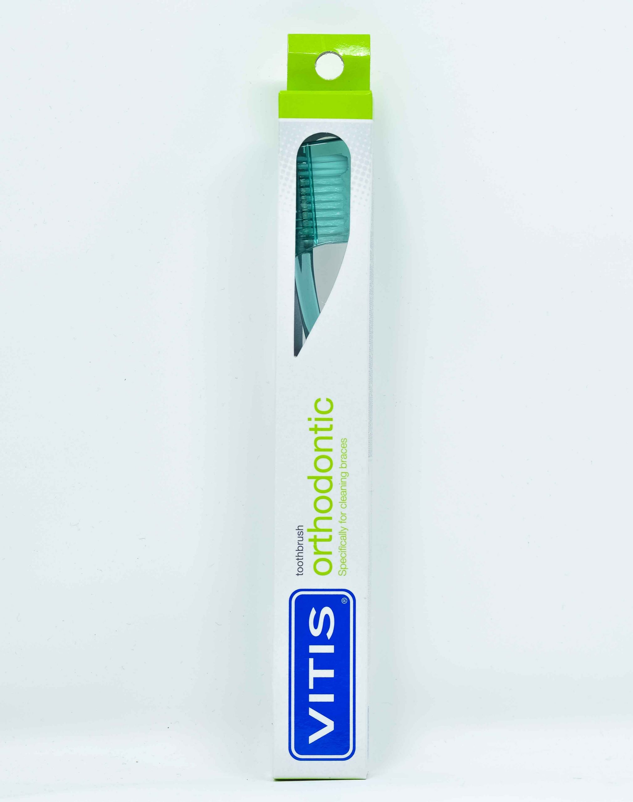 Dentaid Spazzolino Ortodontico Vitis Orthodontic