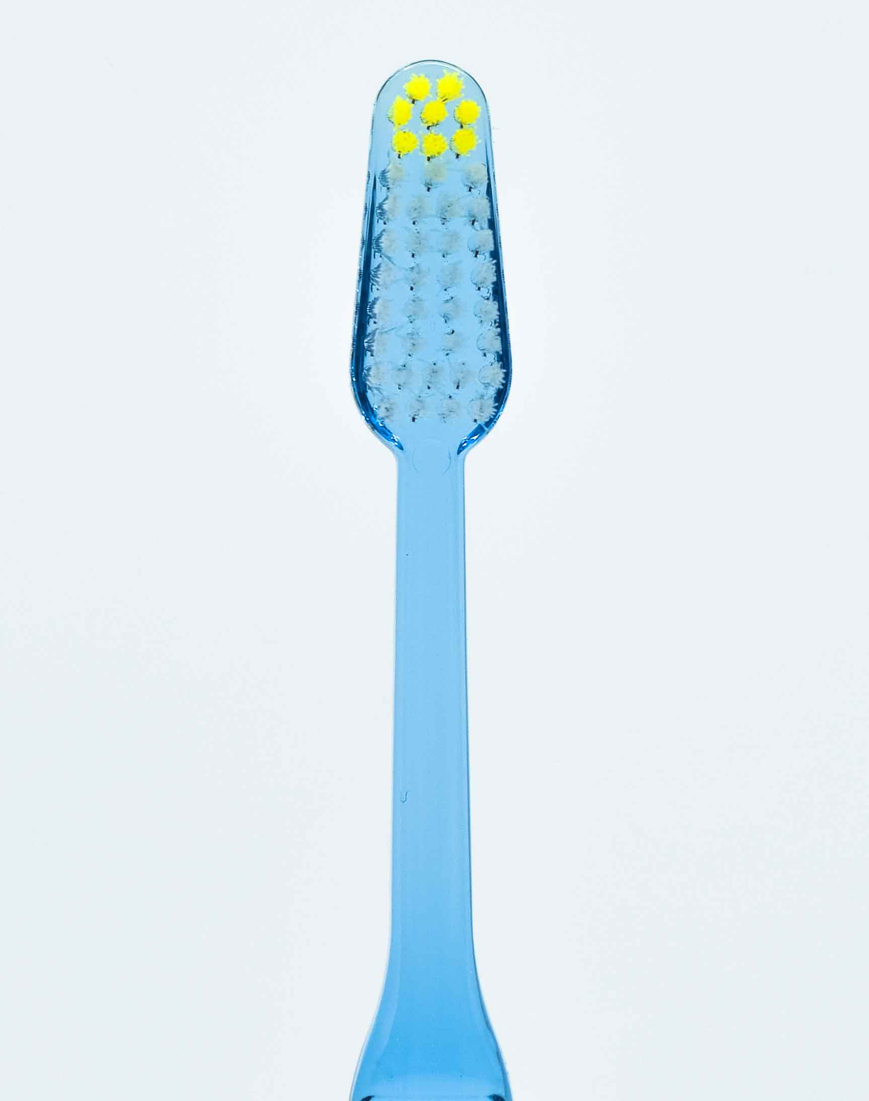 Dentaid Spazzolino Vitis Sensitive