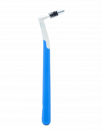 Dentaid Scovolino Interprox Plus Conical - 1,3 mm