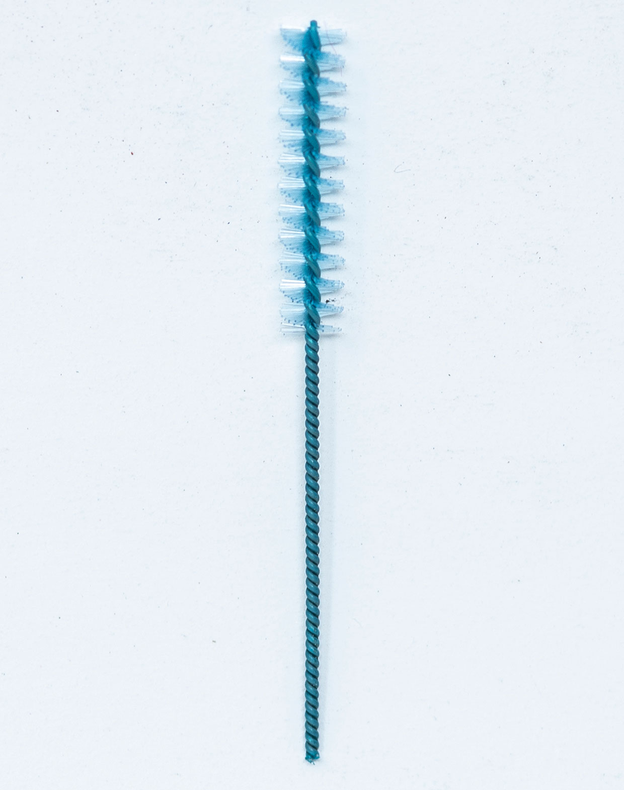 Gum Scovolino Proxabrush Refill ISO 2 – 0,9 mm | 412