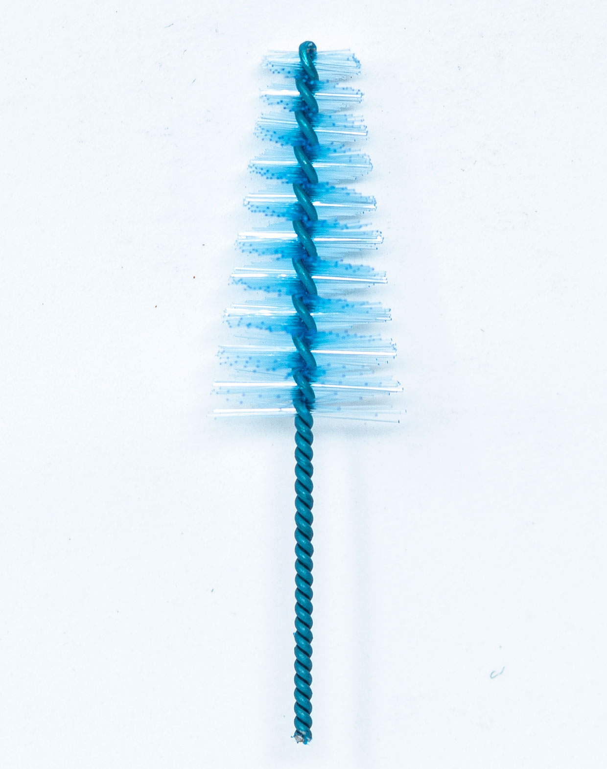 Gum Scovolino Proxabrush Refill ISO 5 – 1,6 mm | 614