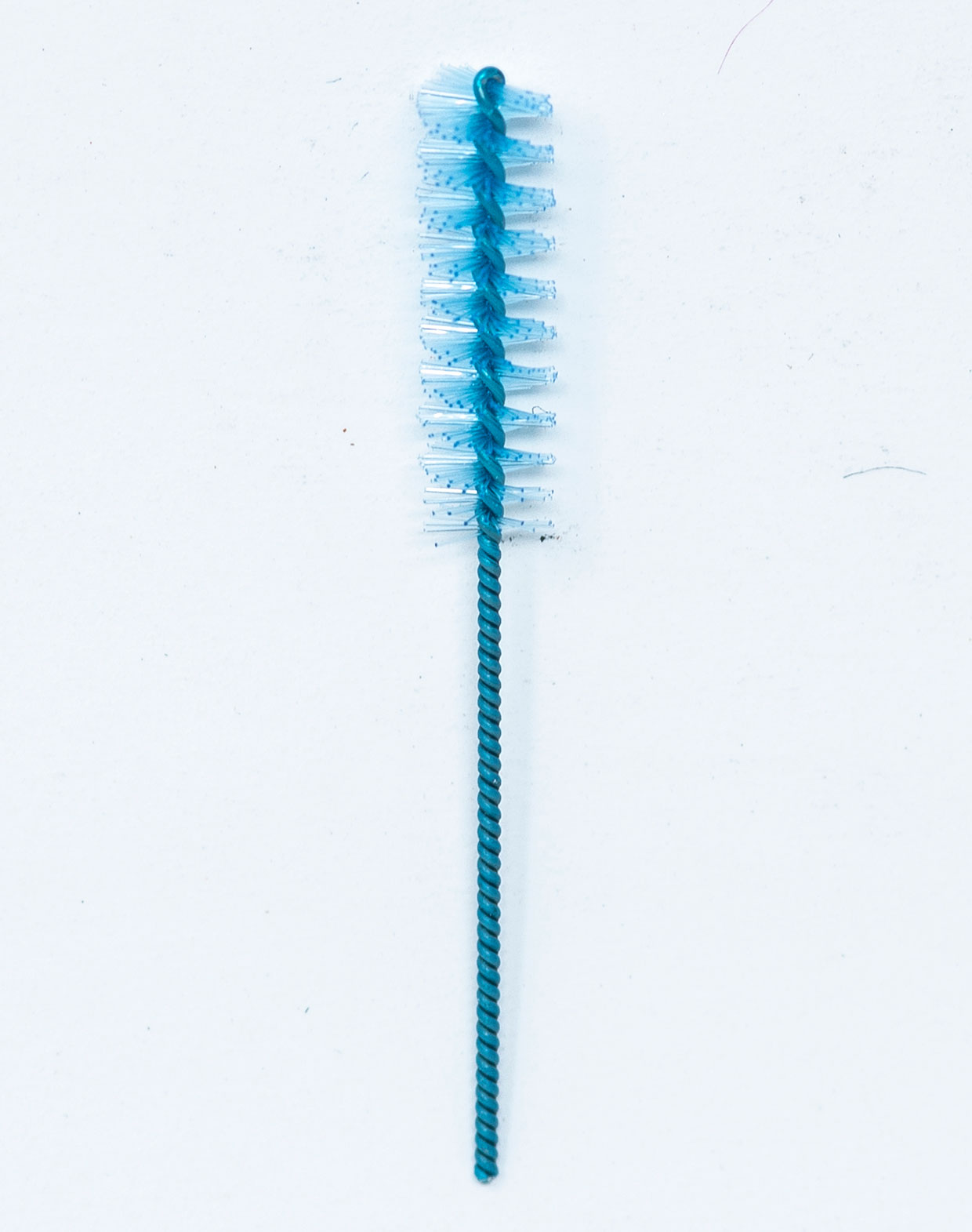 Gum Scovolino Proxabrush Refill ISO 3 – 1,2 mm