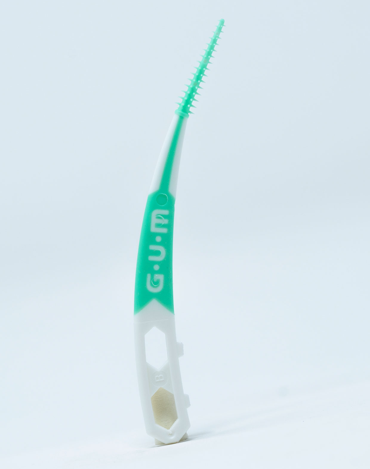 Gum Scovolini Soft-Picks Advanced Regular/Medium - 30 pz