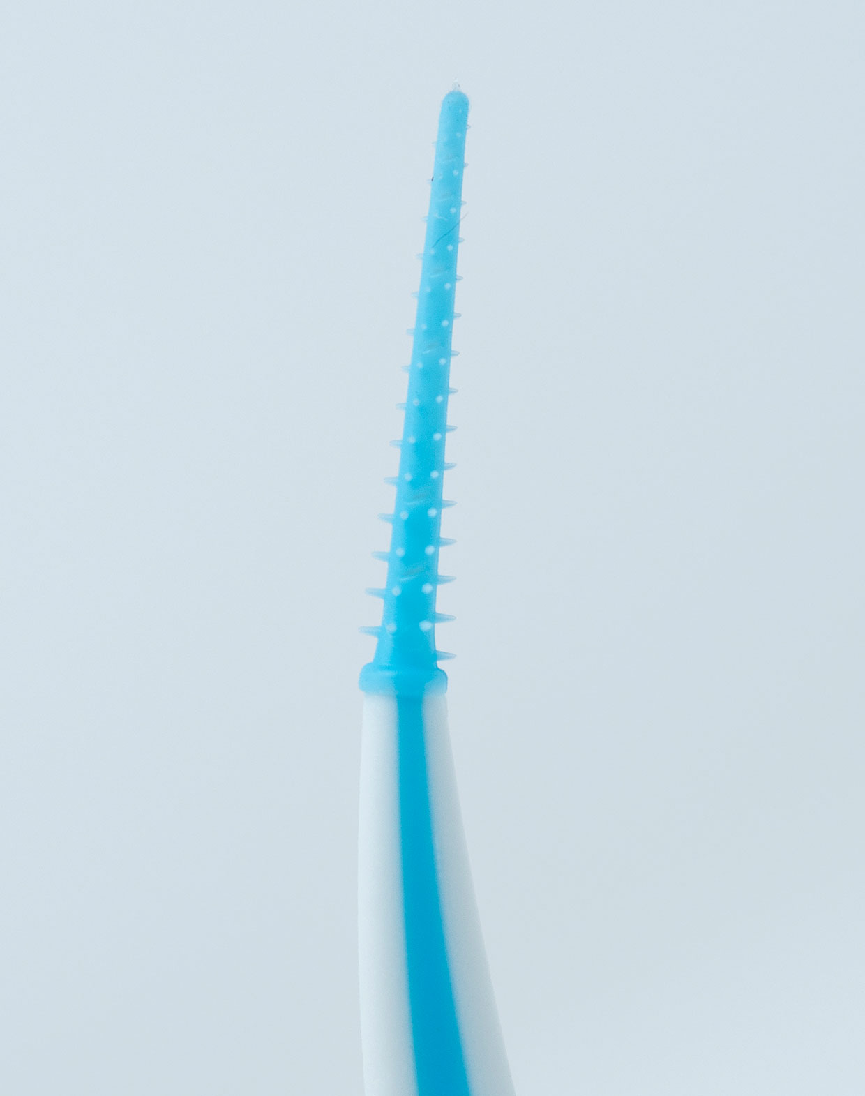 [Fuori Produzione]Gum Scovolini Soft-Picks Advanced Small 649 - 30 pz