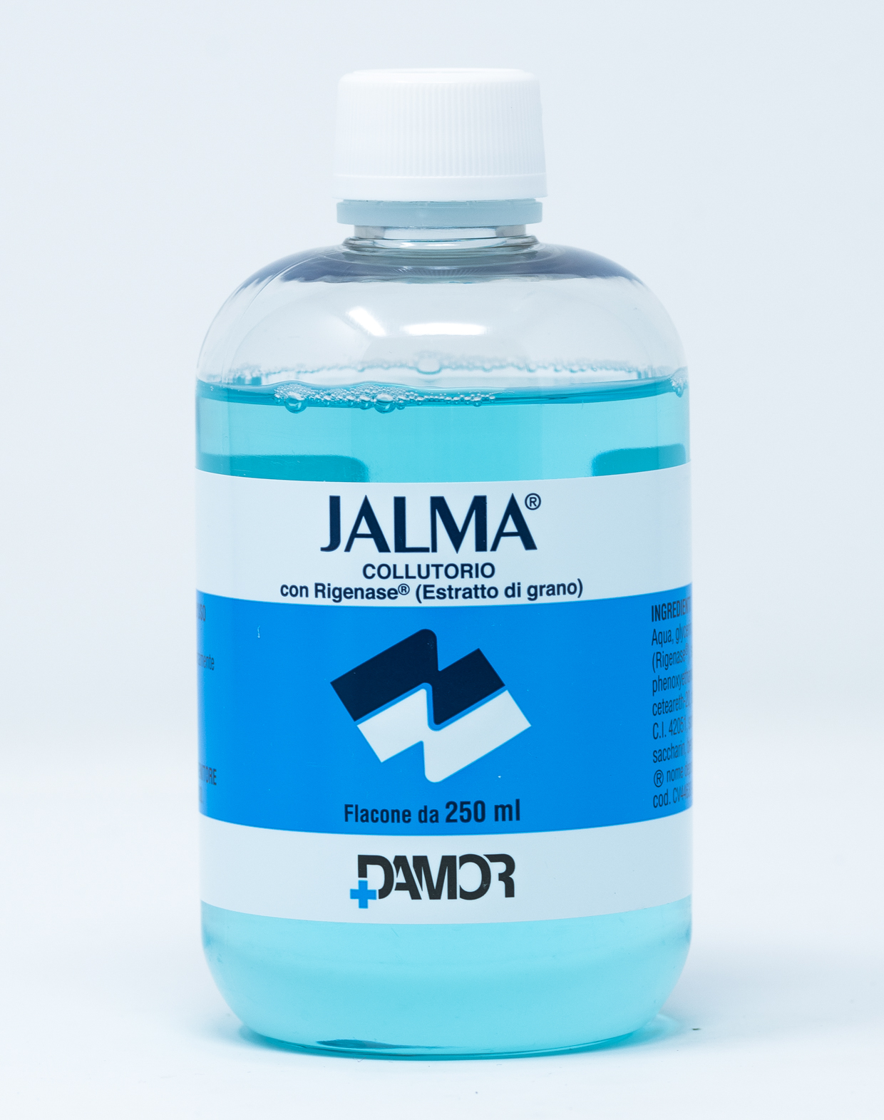 Jalma Collutorio - 250 ml