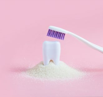 Diabete e carie: esiste una correlazione?
