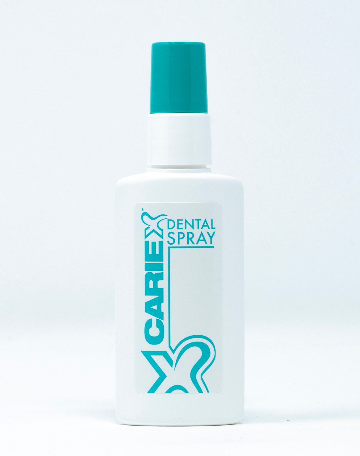 Cariex Spray Dentale - 50 ml